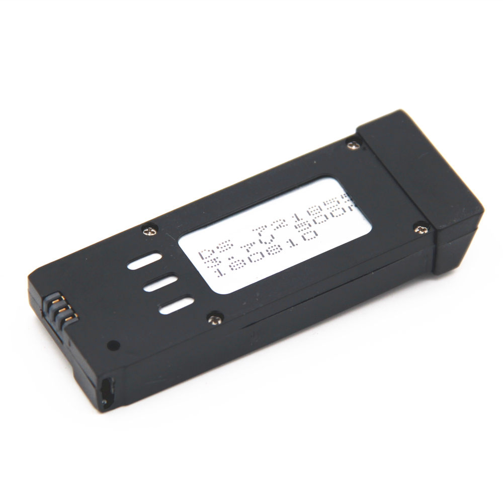 Bateria lipo 500mAh 3.7V akumu – Rc Hobby Airplanes recenzja i cena
