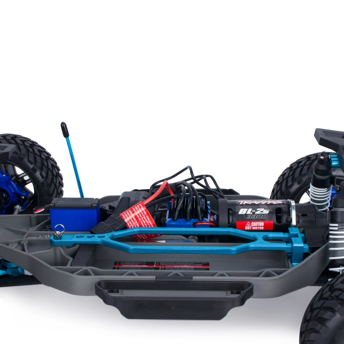 Aluminiowy zestaw akumulatorów – Hobby Zone Rc recenzja i cena