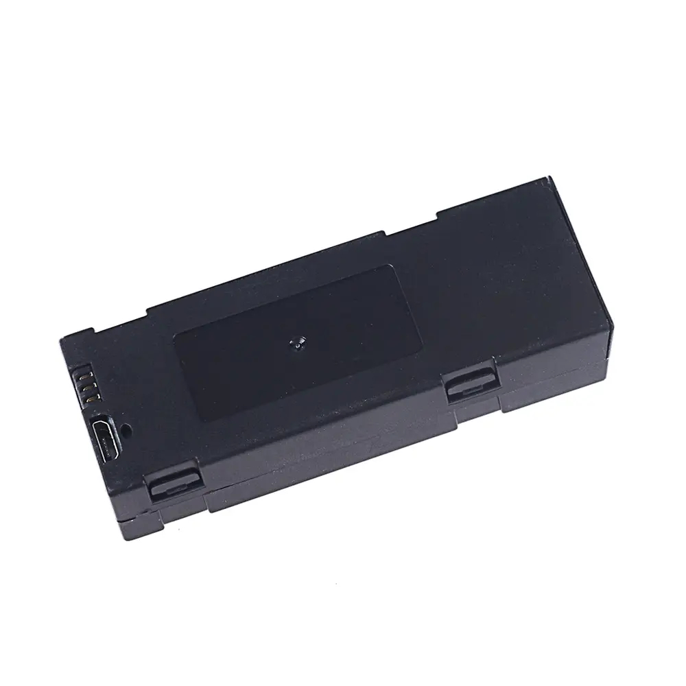 Nowa bateria 5000mAh E88 3.7V  – Rc Hobby Brand recenzja i cena