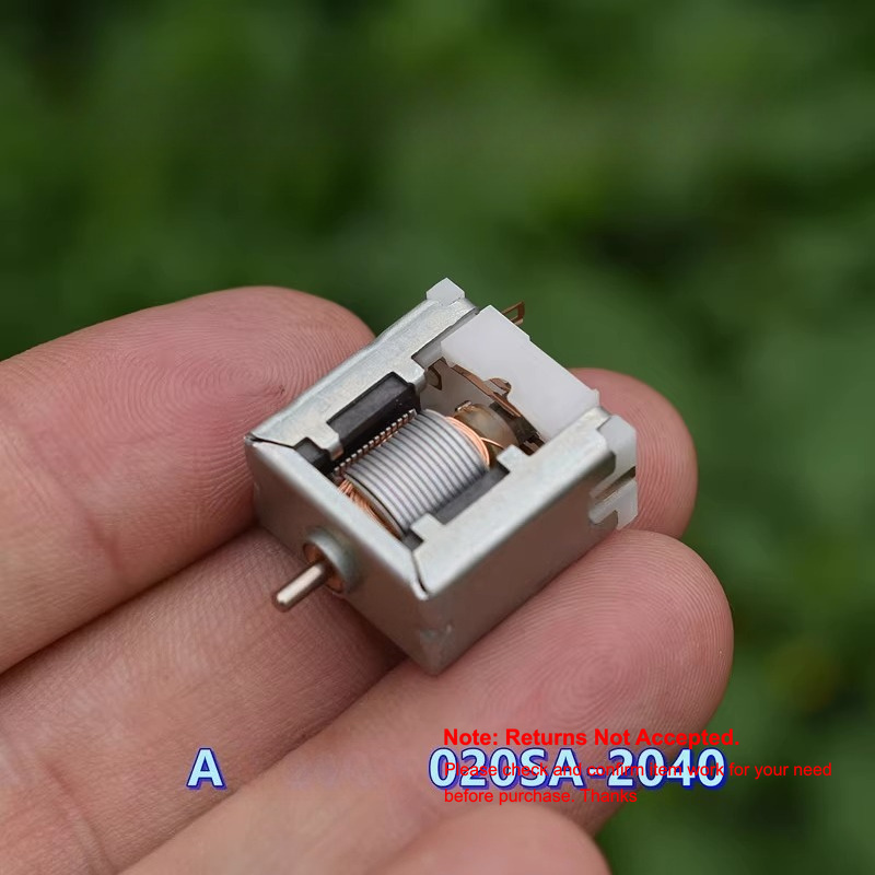 1 szt. Silnik kwadratowy Mabuc – Rc Hobby Explosion recenzja i cena