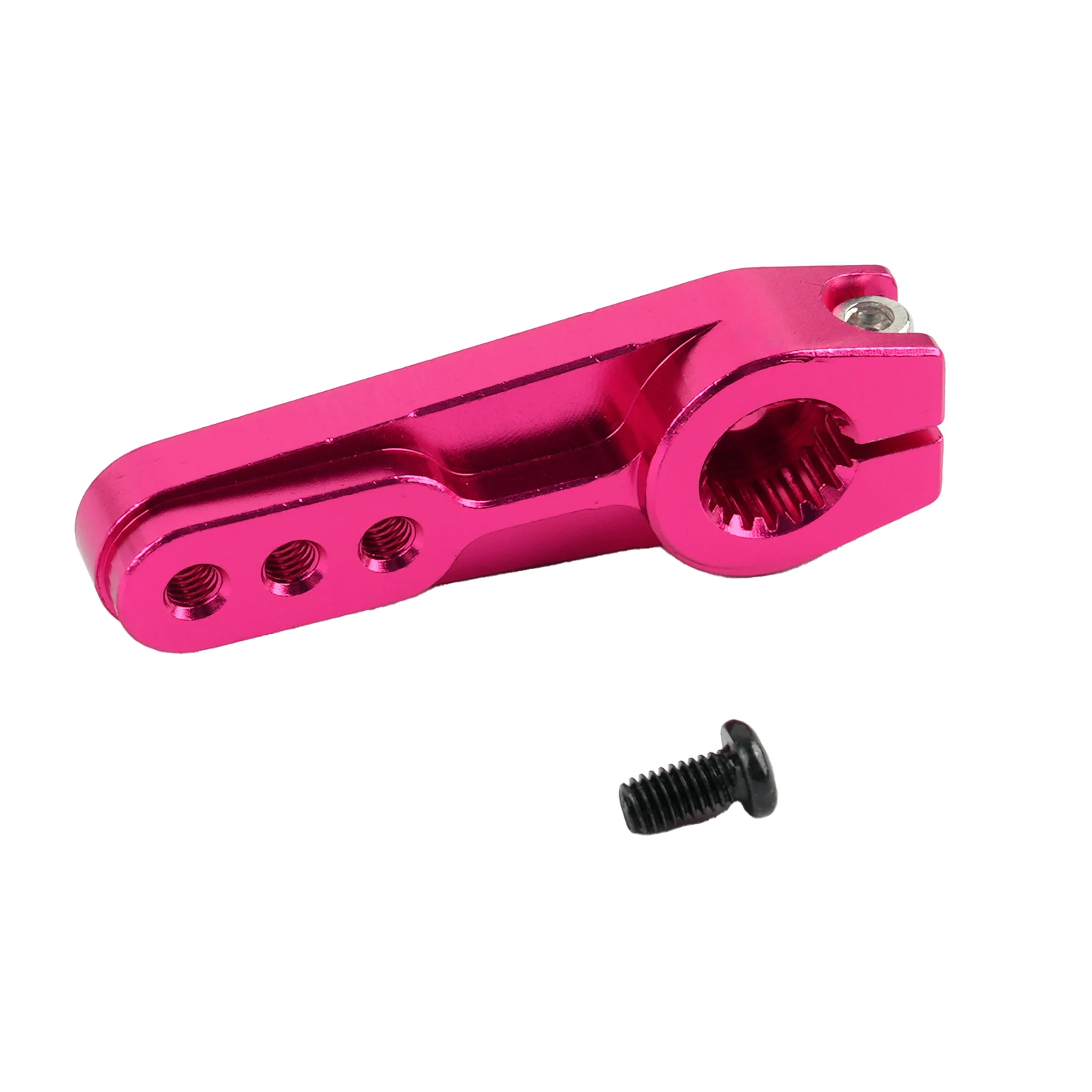 Aluminiowy Wahacz Metalowy 18T – Hobby Zone Rc recenzja i cena