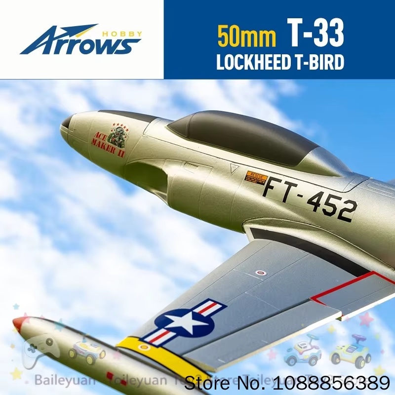Nowość w ofercie: Niebieskie S – Rc Hobby Park recenzja i cena
